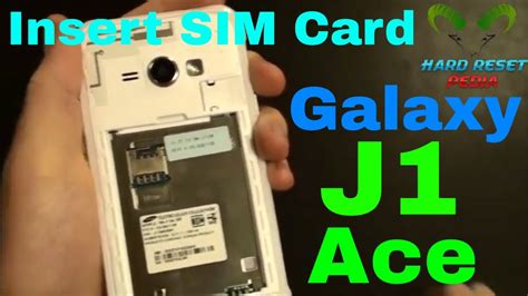 j1 sim card|j1 sim card activate.